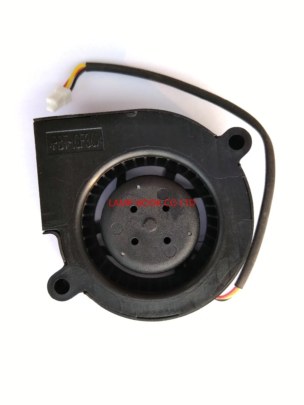 AB05012DX200300 0X (2)_1