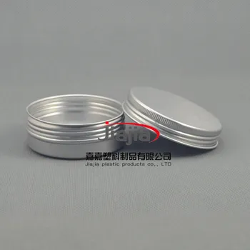 

60g Watch Boxes Classic Aluminum Case Metal Container USB Box Watch case gift box