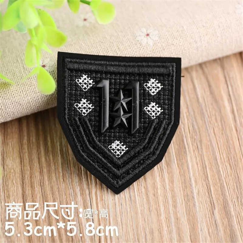 TIM20180425112804