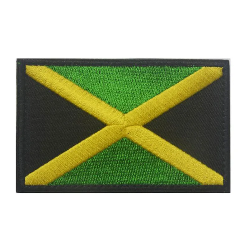 Embroidery-Patches-America-Puerto-Rico-United-States-Argentina-Mexico-Brazil-Canada-Chile-Venezuela-Jamaica-Cuba-Dominican.jpg_640x640 (3)
