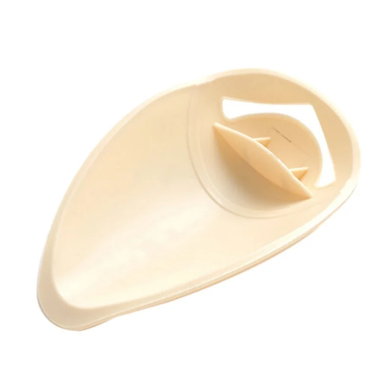 VB0692M