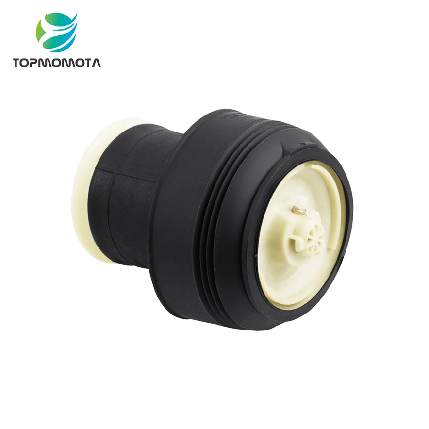 automotive air ride vibration damper 37126790079 fit for BMW E70 X5 E71