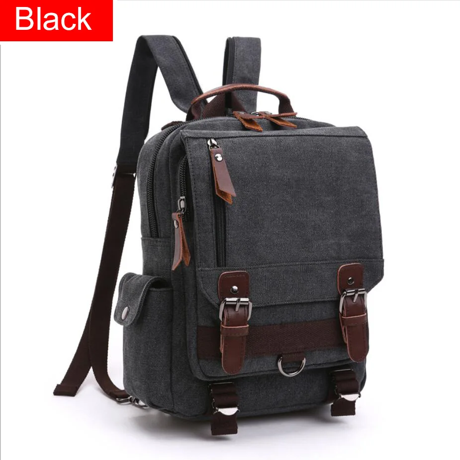 4-Black