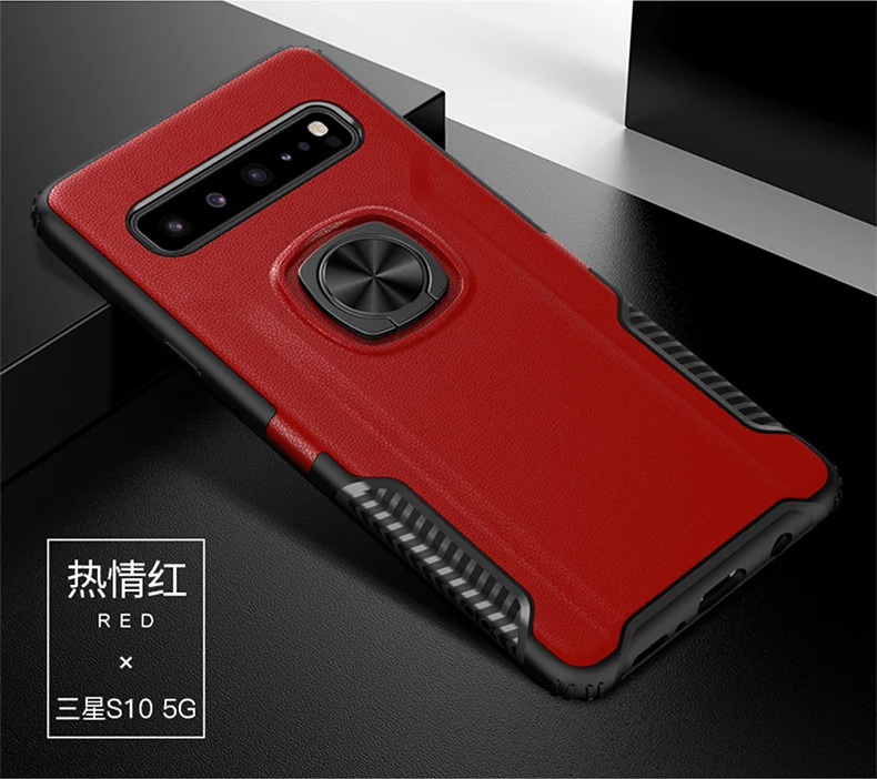 S10-5G_13