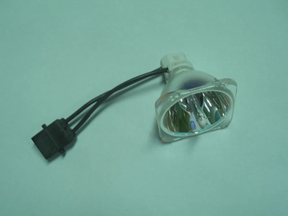 

Compatible bare bulb SHP135 AN-D350LP For XR-50S PG-D2510X PG-D3010X PG-D2500X PG-D3510X PG-D3550W XR-55X/PG-D2870W/PG-D2710X