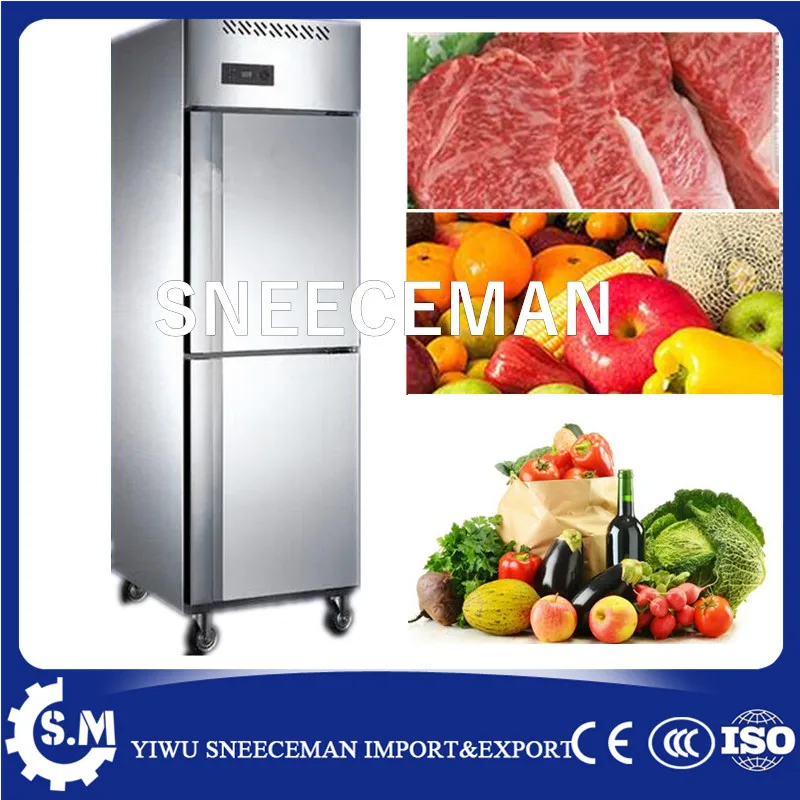 Restaurant Kitchen Fridge online get cheap deep fridge -aliexpress | alibaba group Restaurant Kitchen Fridge online get cheap deep fridge -aliexpress | alibaba group