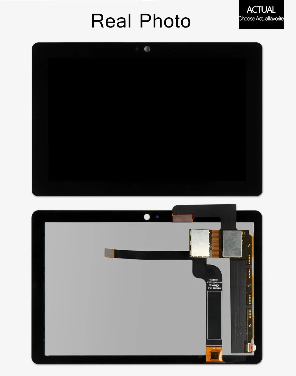 Amazon-Kindle-Fire-HDX7-xiangqing_05