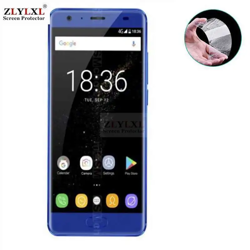 OUKITEL K8000