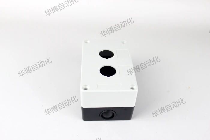 TB23aCxXVXXXXazXXXXXXXXXXXX_!!397315757