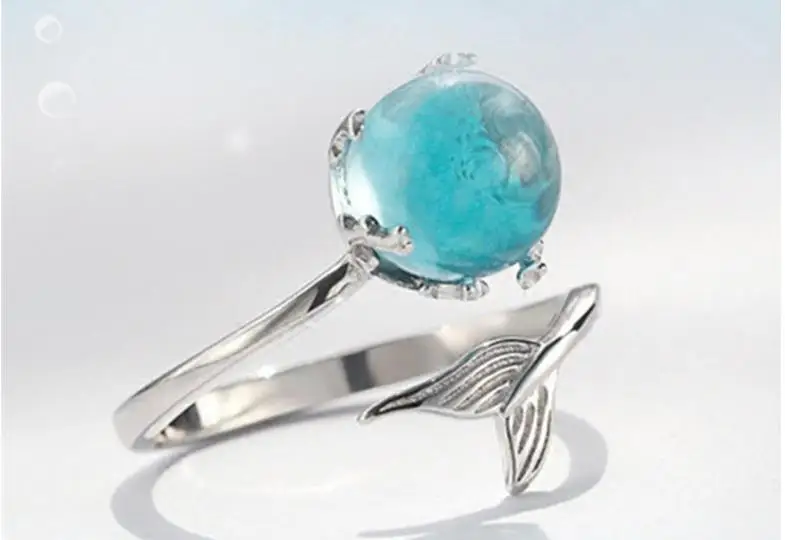 36020190314162223070