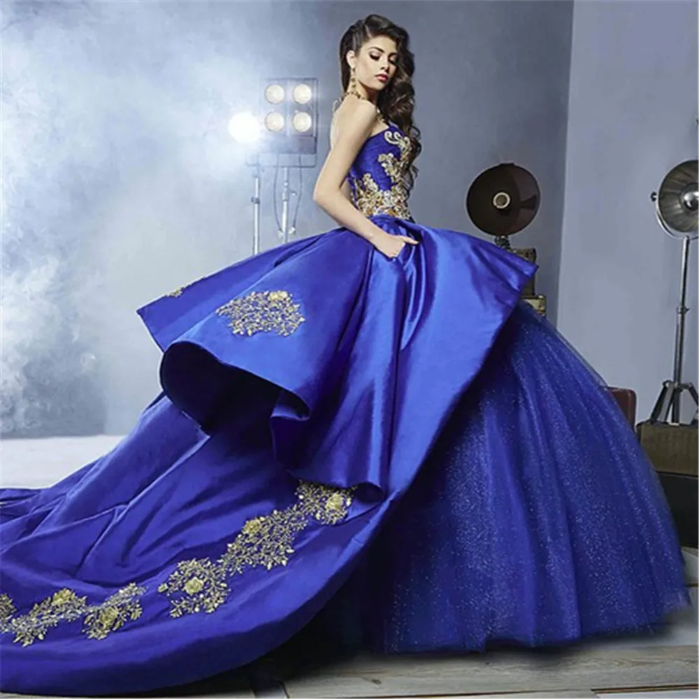 15-year-old dresses
