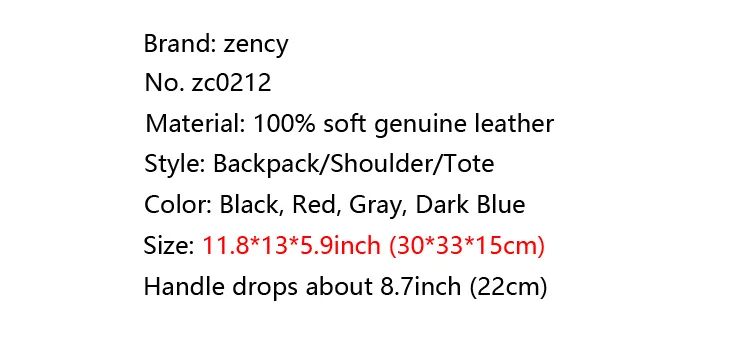 zc0212 (10)