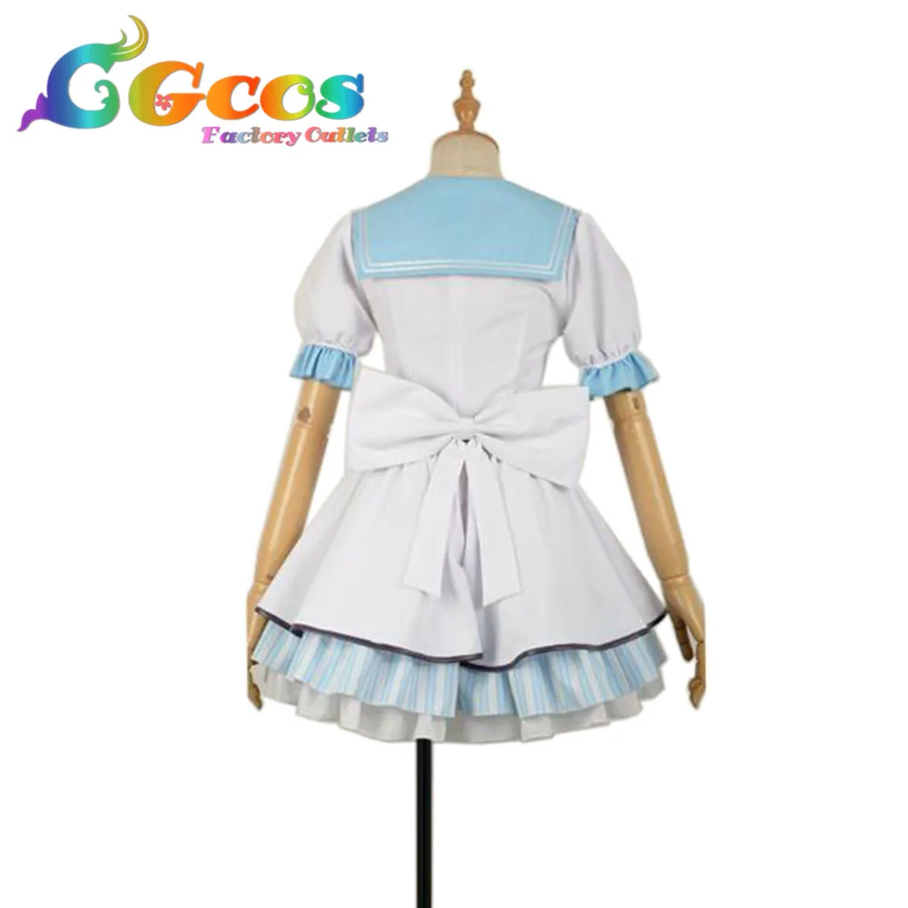 Y-0050 (6)