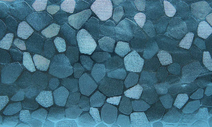1 (19)