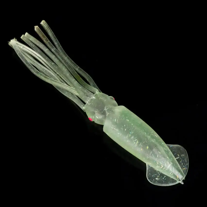 ZZF70810612_20170810092240514