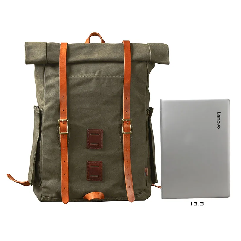 Cheap Mochilas