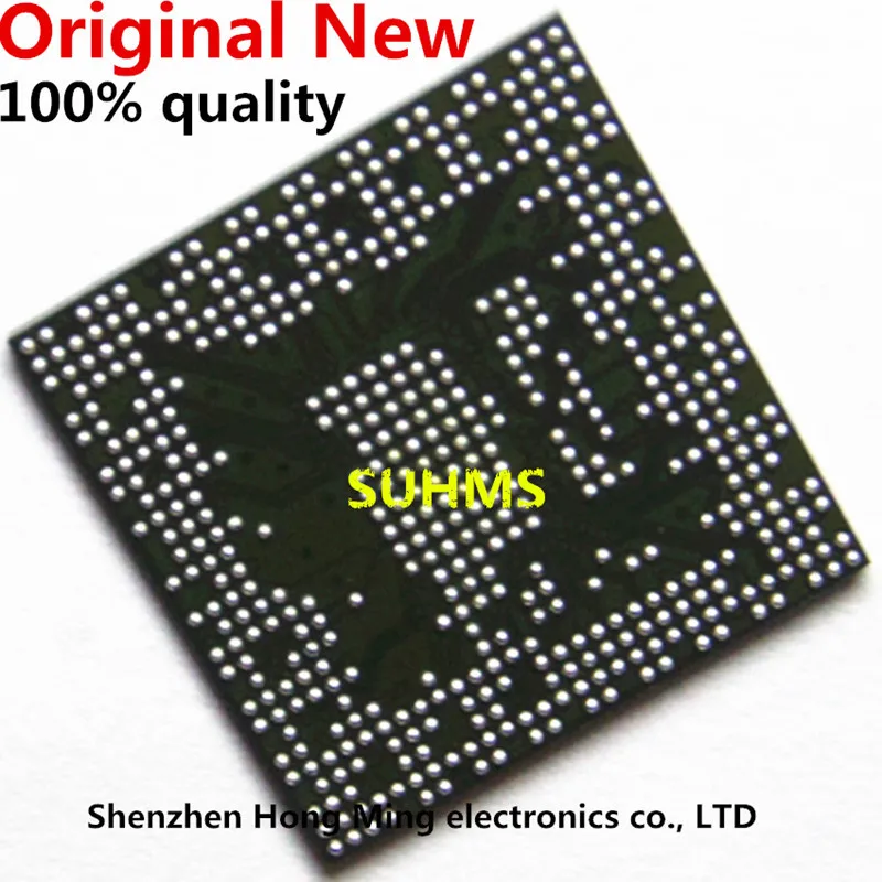 100% Новый чипсет MT6589WK MT6589 BGA|chipset bga| |