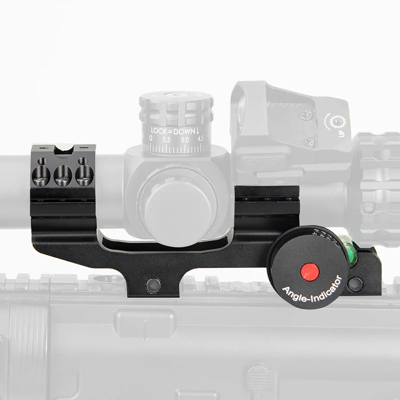 HK24-0187_8