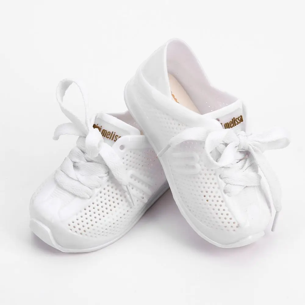 Летняя обувь сандали для девочек блестящая мягкая обувь сандалии детские милые сандалии для девочек