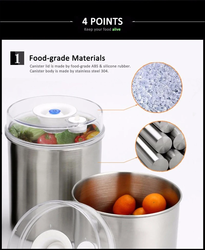 1-vacuum conatiner for sealer