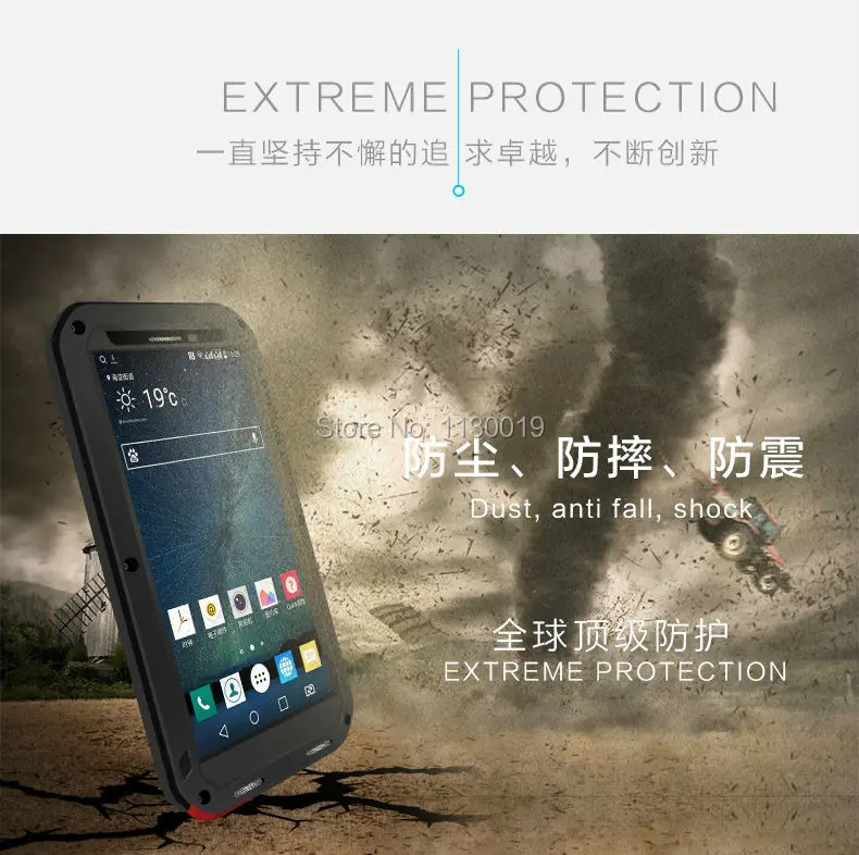 LG V10 (2)