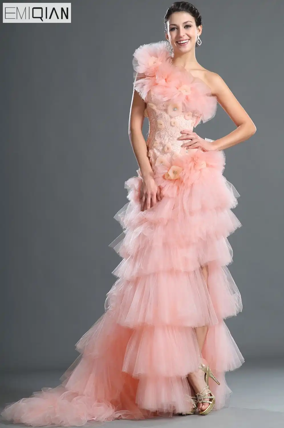 gorgeous dress designs