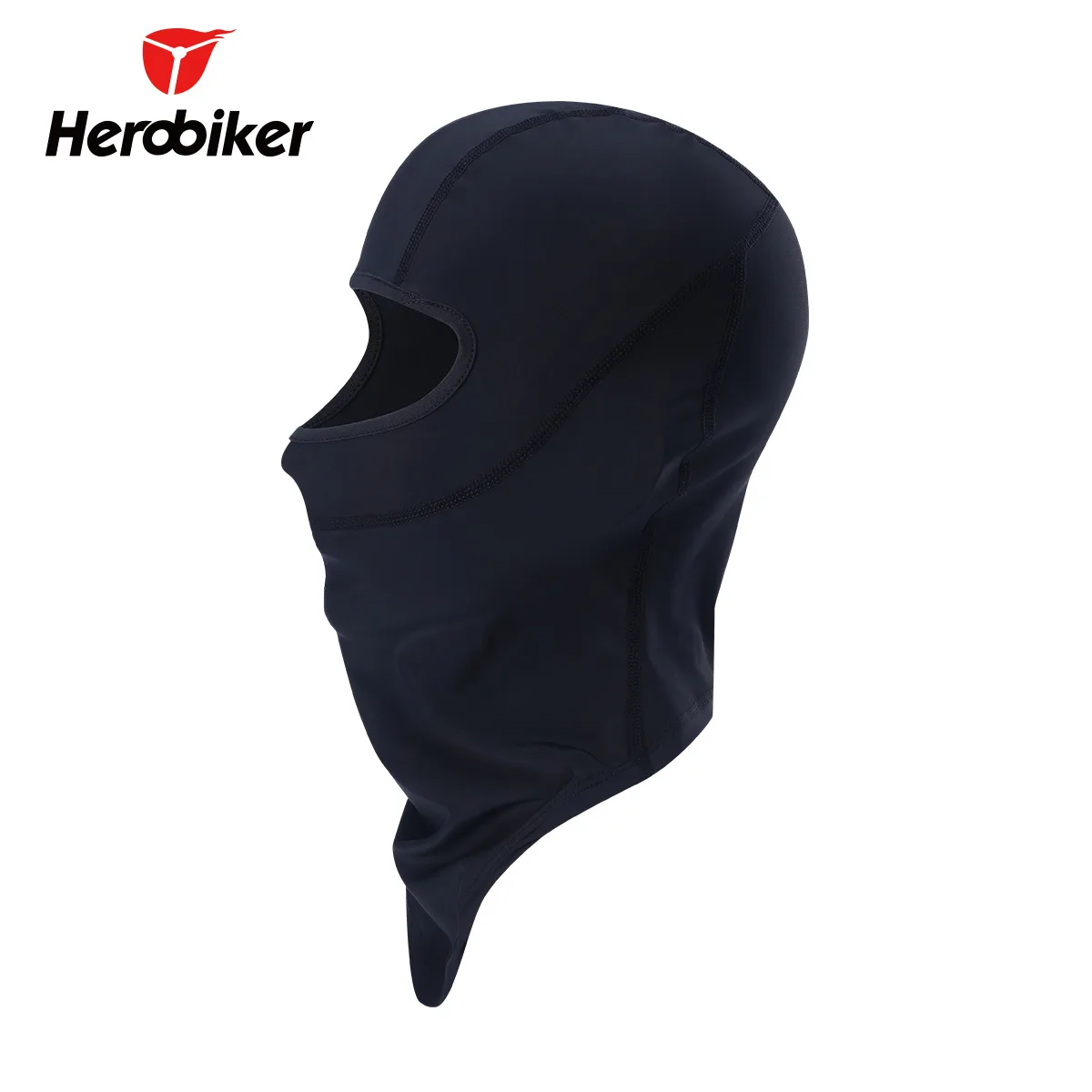 HEROBIKER دراجة نارية وجه قناع الرجال النساء دراجة نارية قناع يندبروف بالاكلافا موتو قناع الصيد التزلج الدراجات التدريب قبعات HEROBIKER دراجة نارية وجه قناع الرجال النساء دراجة نارية قناع يندبروف بالاكلافا موتو قناع الصيد التزلج الدراجات التدريب قبعات
