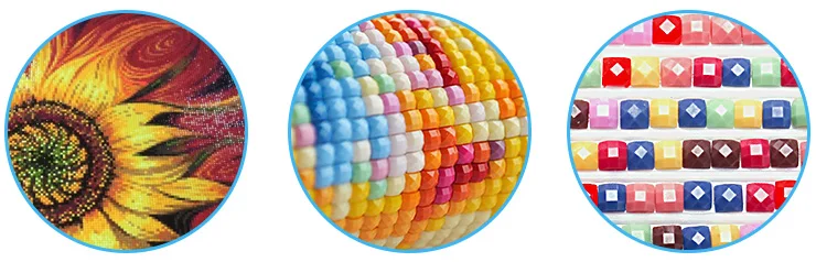 HTB1hB0dKgHqK1RjSZJnq6zNLpXaQ