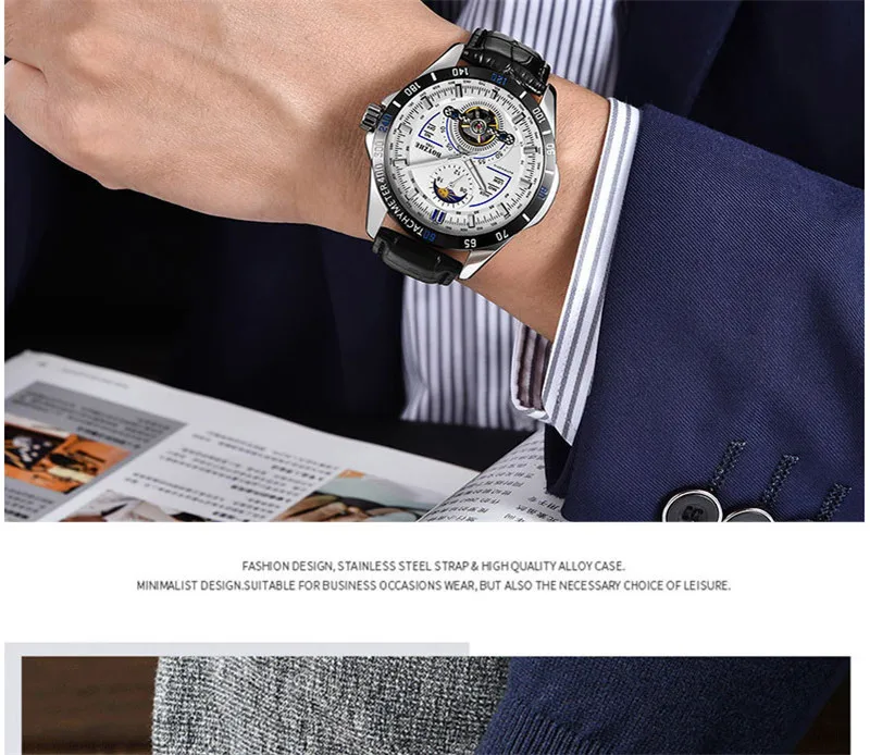 Watch-Men-Luxury-Waterproof-Mechanical-Watch-Men-Automatic_04