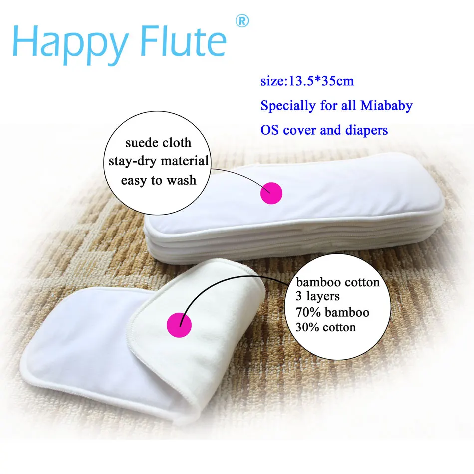 BAMBOO-COTTON-INSERT