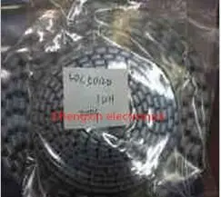 

100% Hot selling ,original 50PCS SDS5012D smd Shielding inductive power