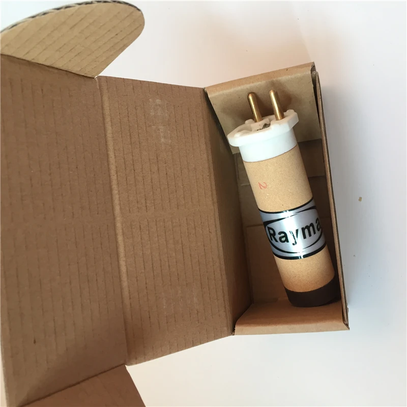 free shipping Rayma 230V 1550W heating element for TRIAC S 100.689 Hot Air plastic gun/hot air welder for welding accessories 4