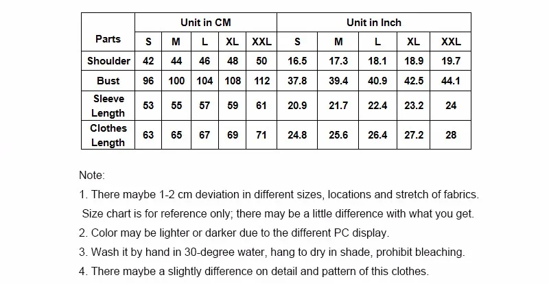 Dragon Ball Japanese Men's Jacket Streetwear Thin Hooded Windbreaker Jackets Anime Cosplay Kanji Streetwear Baseball Coats Women Dragon Ball Japanese Men's Jacket Streetwear Thin Hooded Windbreaker Jackets Anime Cosplay Kanji Streetwear Baseball Coats Women