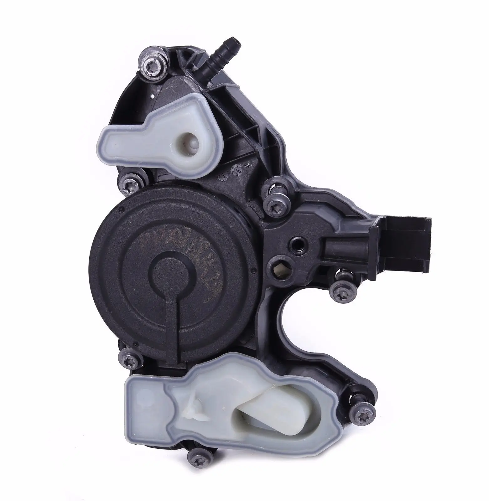 OEM 06 K 103 495 AG клапан PCV сепаратор масла для V W GOLF BEETLE A-udi A3 Q7 Q3 TT EA888 2,0 TFSI 06K103495AG 06 K 103 495 AT