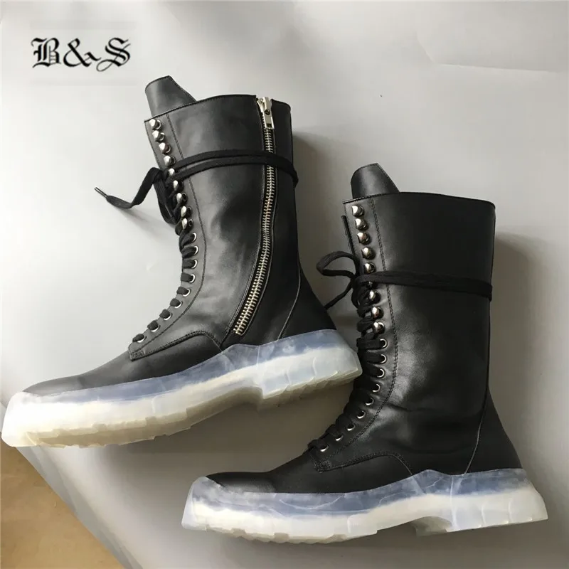 QQ20181118220652