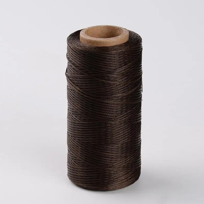 YC-K001-04