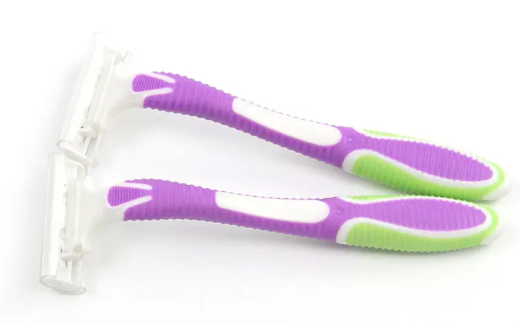 Women shaver 13 (4)