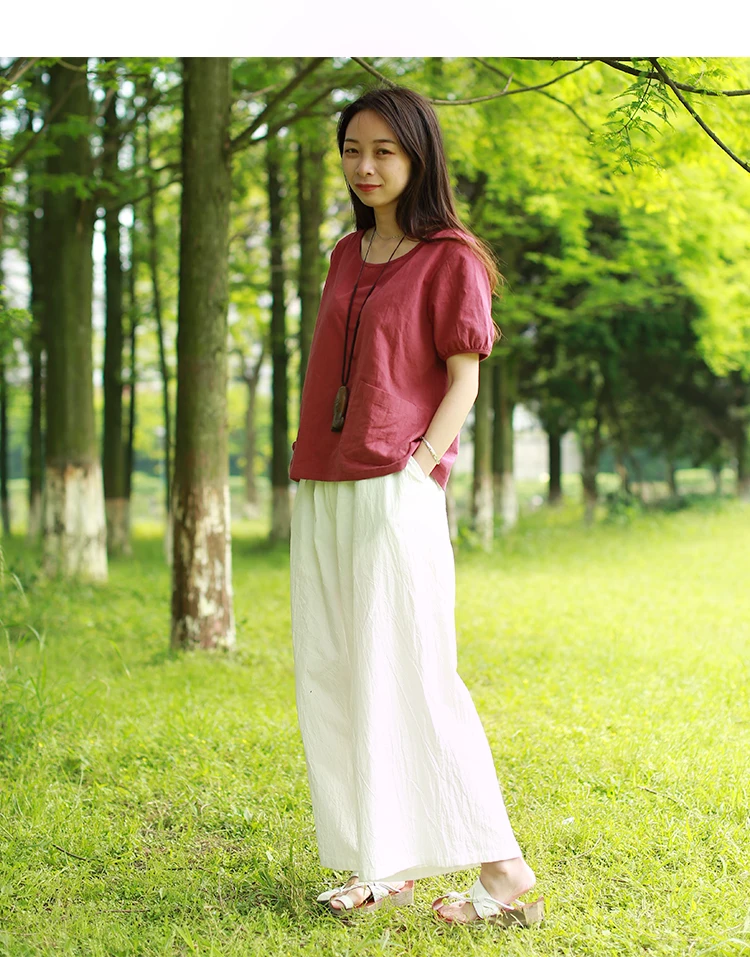 1800 shirt women (4)