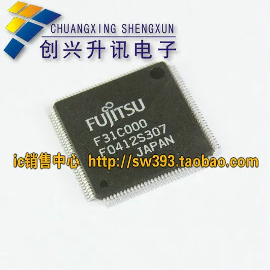 F31C000 |