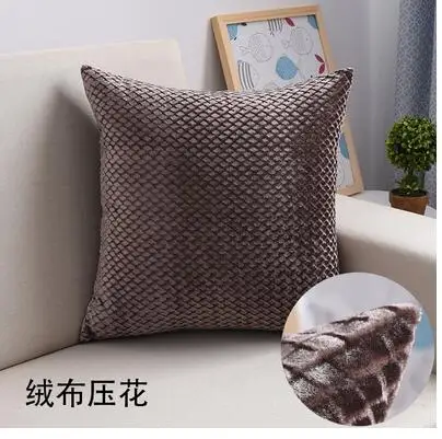 QQ20180812161955
