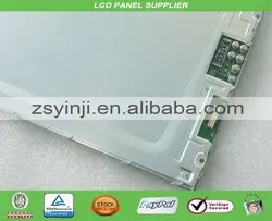 LM10V33 10,4 "ЖК-дисплей панели