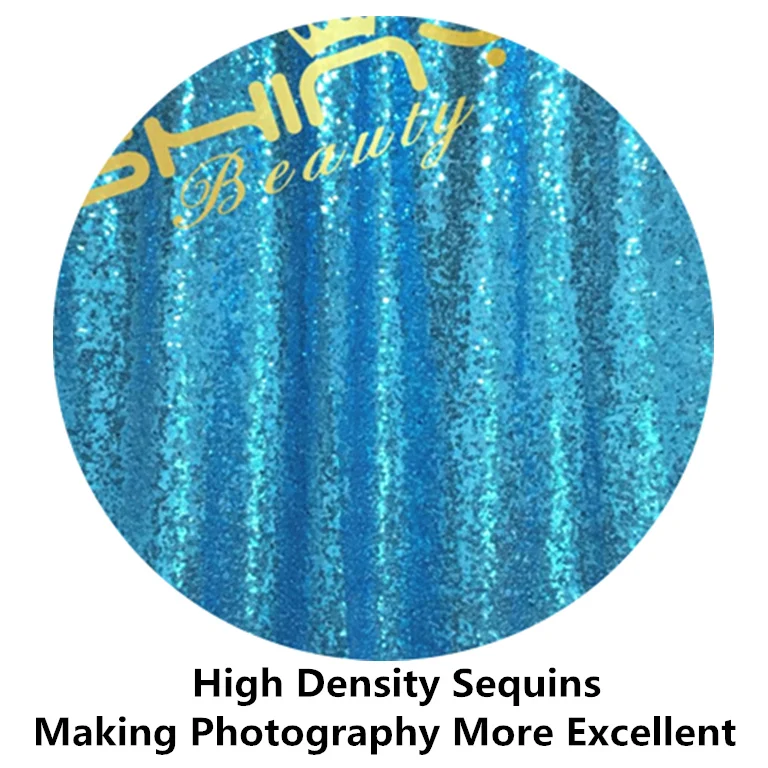 sequin backdrop005
