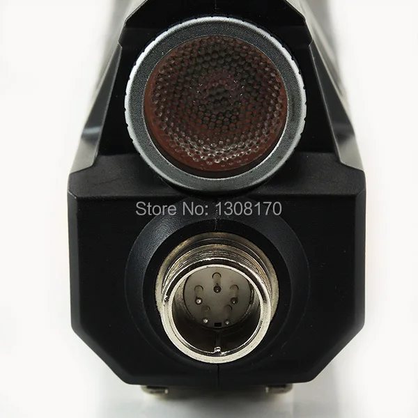 N04WF200_HD_3M_end