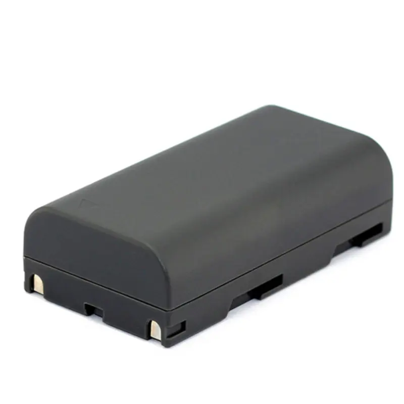 

22.9Wh NEW Fiber optic fault locator battery for JDSU LB220 LB-220