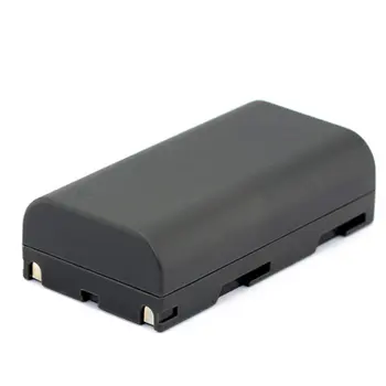

best 22.9Wh NEW Fiber optic fault locator battery for JDSU LB220 LB-220