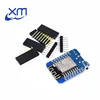 ESP8266 D1 Mini Pro WiFi Development Board NodeMcu Protoboard DHT11 DHT22 AM2302 Relay DS18B20 BMP180 Motor for WeMos DIY Kit ► Photo 2/6