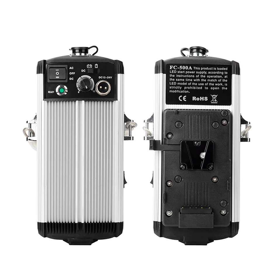 BL-FB-800G-08