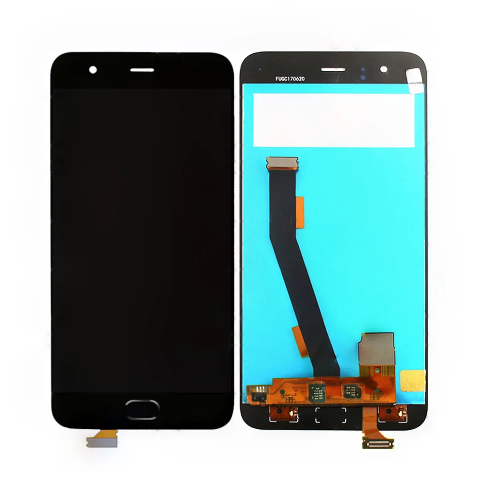 Xiaomi Mi 6 Кнопка Home Купить