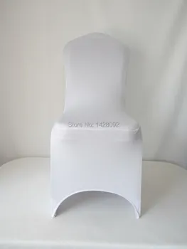 

cheap spandex chair cover for wedding chairs banquet chairs chiavari chairs