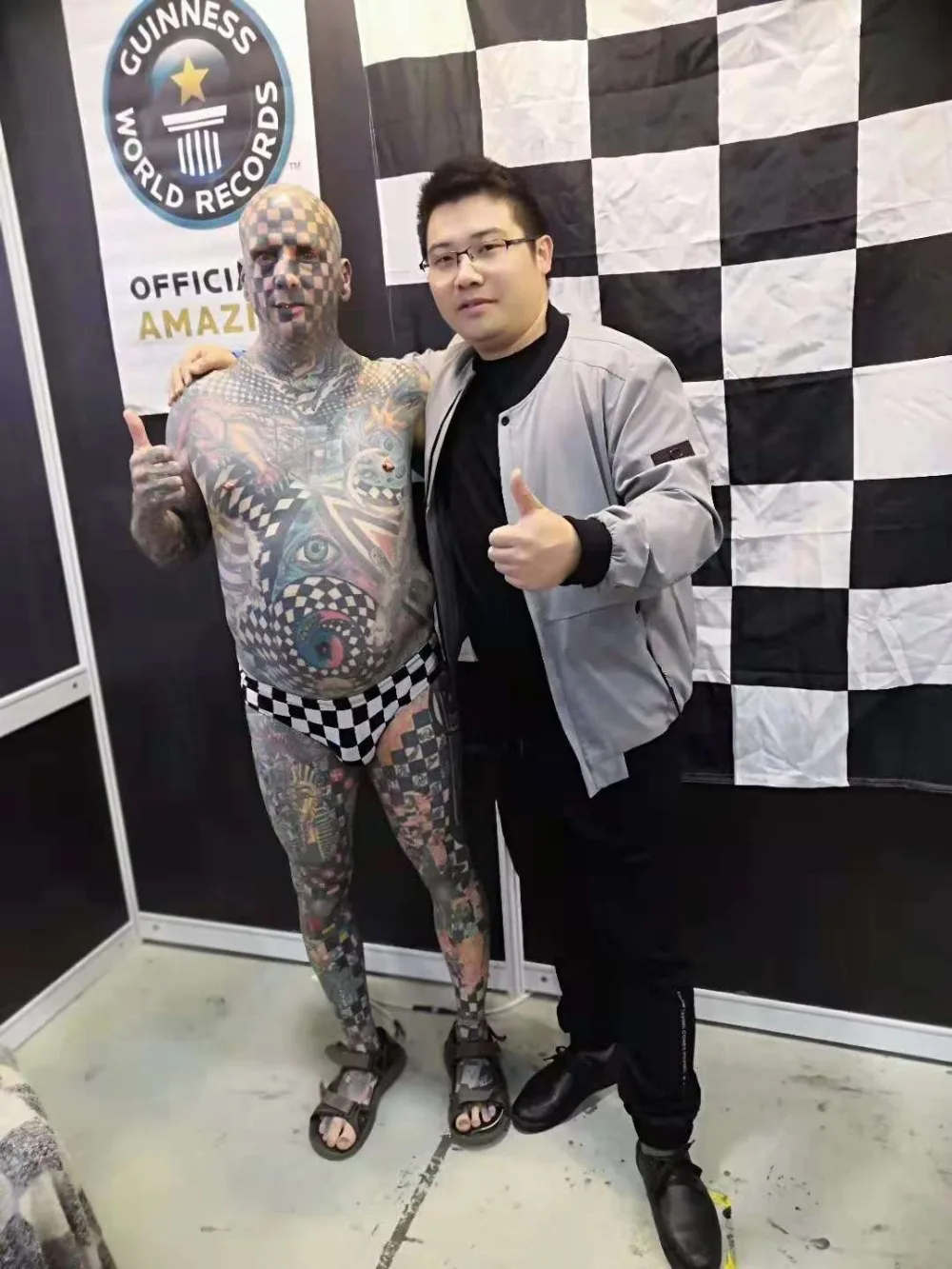347940132854966049